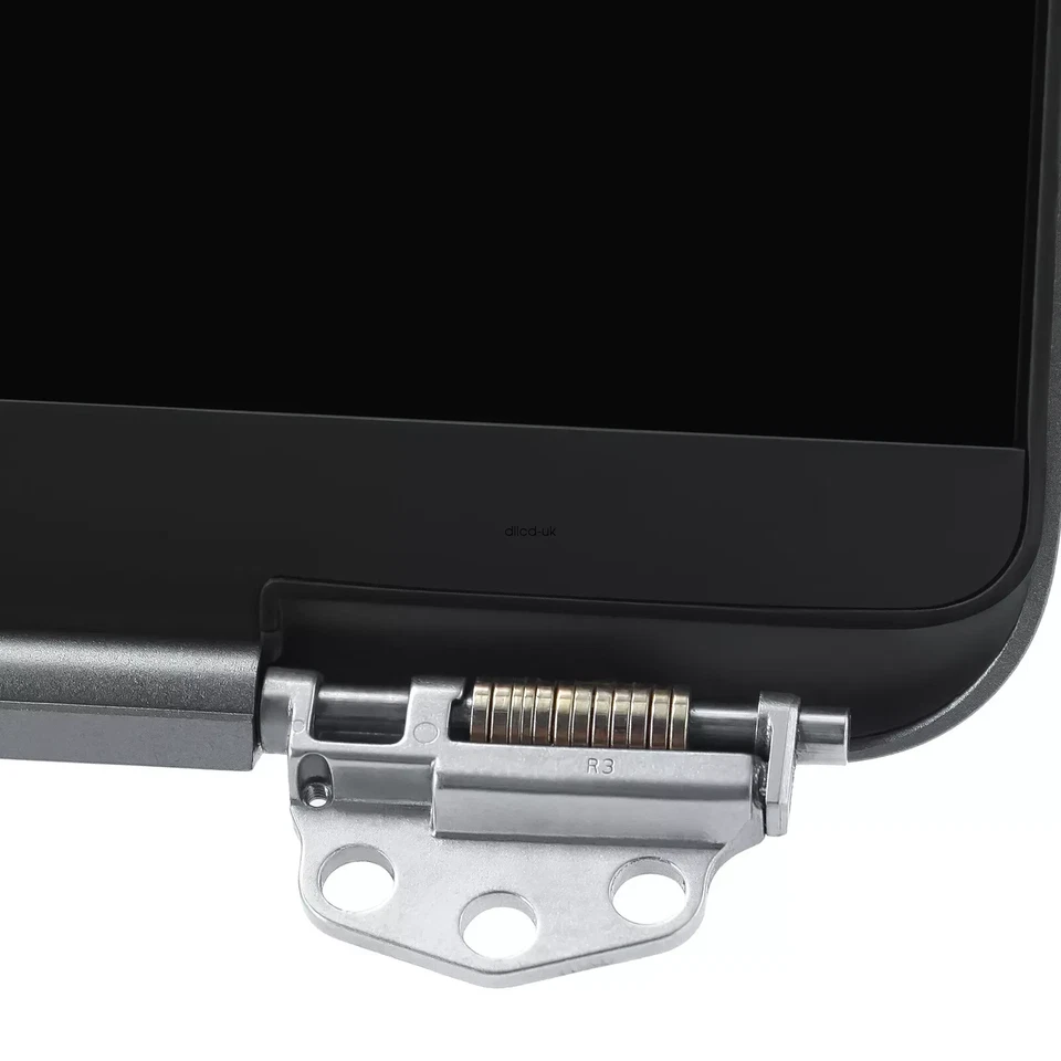 New Replacement MacBook Pro M1 2020 A2338 LCD Screen Display Assembly EMC 3578 - Bild 4 von 4