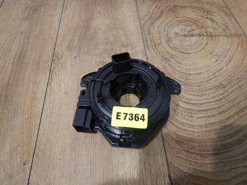 Schleifring Seat Skoda Fabia NJ VW Polo 6C 6C0959653 Original