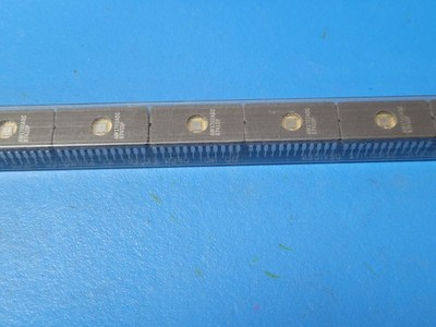 (60 PCS) AM1702ADC AMD IC,EPROM,256X8,MOS,DIP,24PIN,CERAMIC