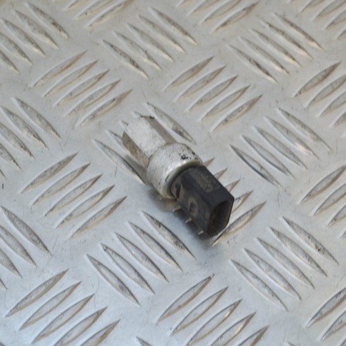 AUDI Q7 4L 3.0 Diesel-Klimaanlagen-Drucksensor 1K0959126A 2015