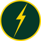 Value Volt