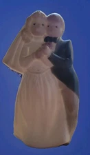 Golden Memories - Forever In Love 33061 Great Condition