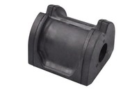 Tedgum Lagerung, Stabilisator 00649606 Passend FüR Subaru