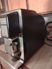 BUNN My Cafe MCO Single Serve Cartridge Commercial Automatic Brewer, Black 44500