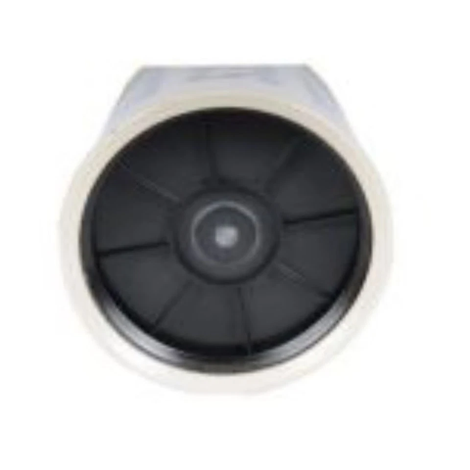 Genuine ACDelco For GMC T6500/T7500 1998-2002 Fuel Filter | Spin On Mounting — 第 3/4 张图片