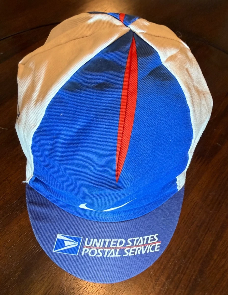 Nike Cycling Cap Cycling Hats, Caps for sale | eBay