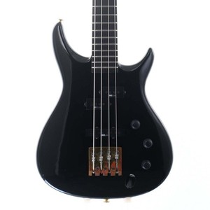 Ibanez Sr900 | eBay