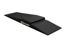 Race Ramps Shop Ramp RR-SPR