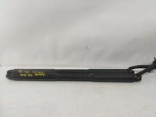 Verin de hayon / de capot BMW 316