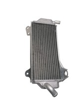 KSX Kühler für Yamaha YZ250F 19-23 / YZ450F 18-22  links left radiator