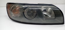 30698886 RECHTER SCHEINWERFER / 30698886 / 117177 FÜR VOLVO V50 FAMILIAR 2.0 D K