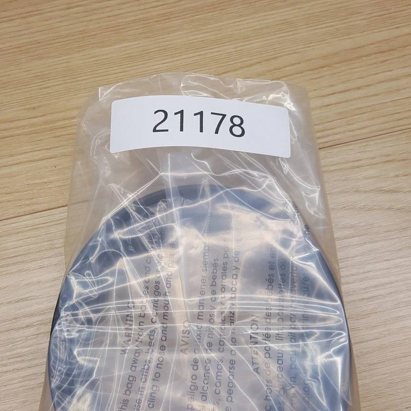 Cinto ALFANI Masculino Tamanho 38 40 Preto Marrom Polido Preto Fivela de Prata Reversível - Imagem 4 de 4