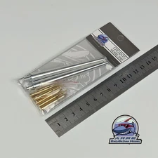 CY CYT337 1/35 Tianqi Tank 2.0 Metal Barrel Model  For BORDER BC-003