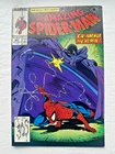 The Amazing Spider-Man Annual #305 (Marvel Comics Late September 1988)