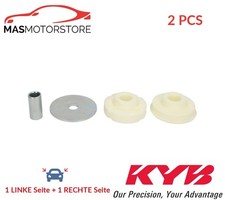 FEDERBEINLAGER DOMLAGER PAAR HINTEN KYB SM5810 2PCS P FÜR BMW X5,X6,E70,E72