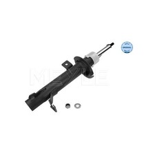 Amortisseur Ford FUSION