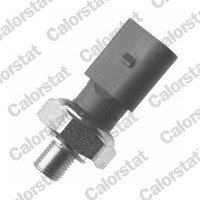 Calorstat By Vernet ÖLdruckschalter Passend FüR Audi A1 A3 A4 A5 A6 Q3 Q5 Tt