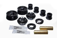 Kit de buje de brazo de control de suspensión para Dodge Neon SRT-4 2004 delantero