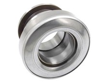 For 1945-1946 Chevrolet DJ Release Bearing 65998GFSW 3.5L 6 Cyl