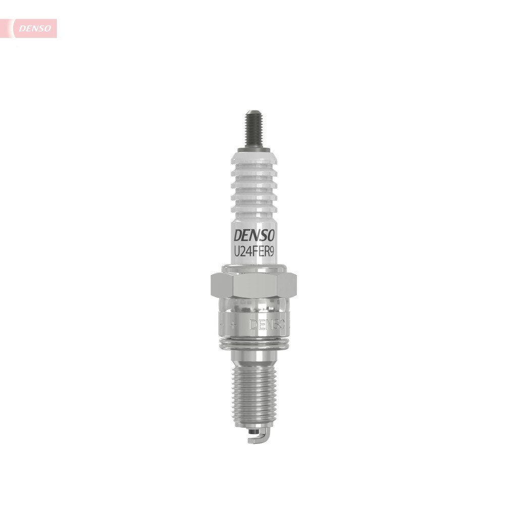 DENSO Spark Plug For DAELIM Freewing HONDA Cb HYOSUNG Gf 125 85-13 98059-58910