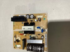 06DA9200486A Samsung Refrigerator Board - Control