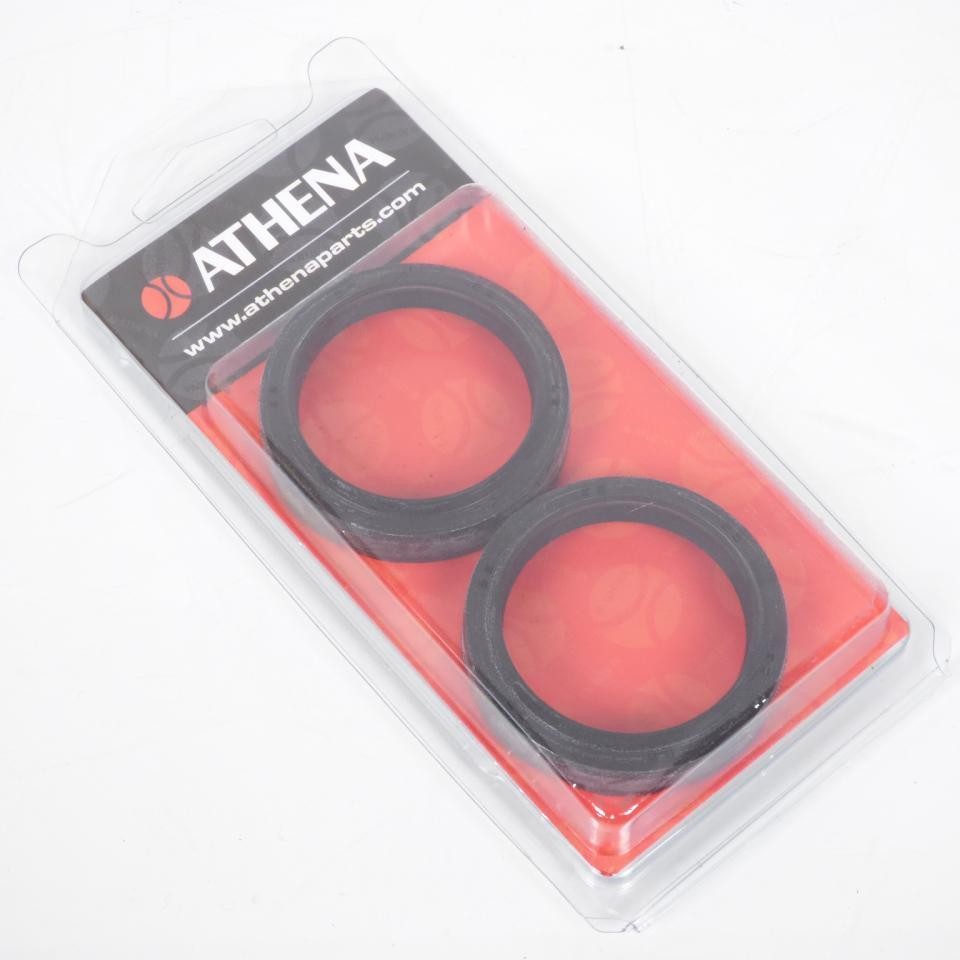 Joint spi de fourche moto Athena rechange suspension Yamaha FZ6 Fazer 600