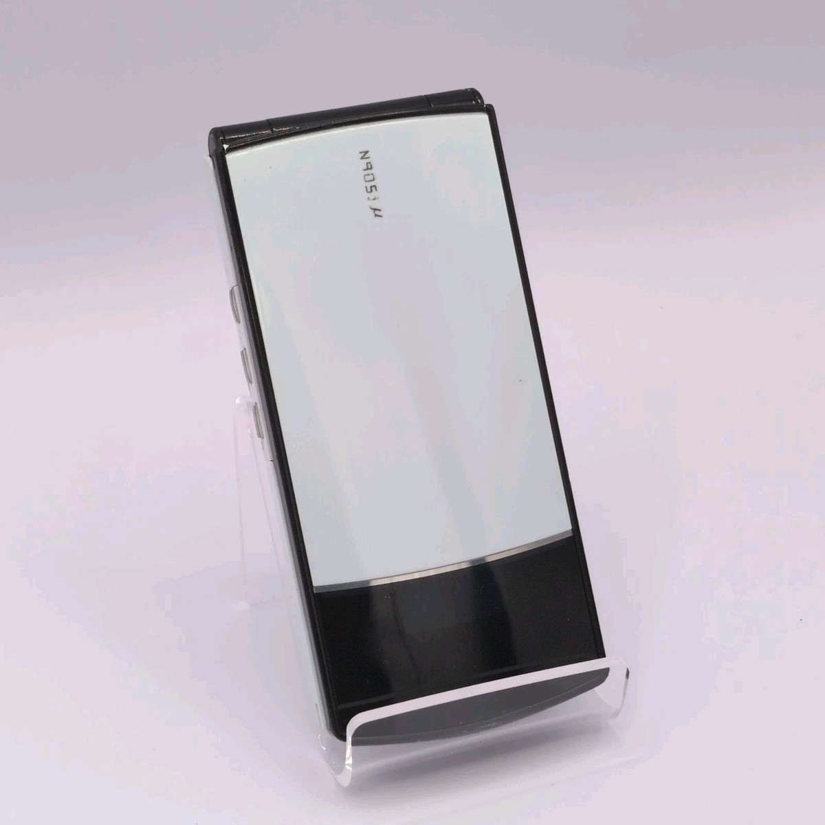 Docomo Pacific Galaxy Note 20 Ultra 5g Docomo Galaxy Note20 Ultra 
