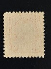 US STAMP SCOTT #516 MINT NH OG 1917 SEE IMAGES!! — photo 3