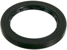 For 2010-2015 Acura Mdx Torque Converter Seal 98746zjzw 2011 2012 2013 2014