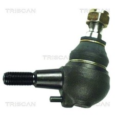 Rotule de suspension Chrysler CROSSFIRE