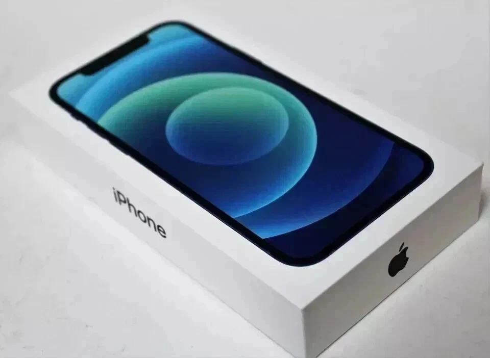 Apple iPhone 12 128GB for Sale | Shop New & Used Cell Phones | eBay