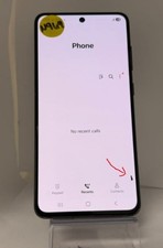 Samsung Galaxy S21 FE 5G 128GB SM-G990U Unlocked (N969)