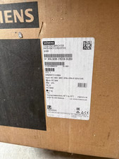 1Pc Brand New 6SL3220-1YD10-0UB0 6SL3 220-1YD10-0UB0 Brand-new Fast Shipping