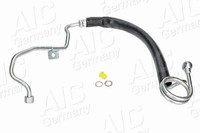 AIC Hydraulikschlauch, Lenkung U.A. FüR Audi, VW