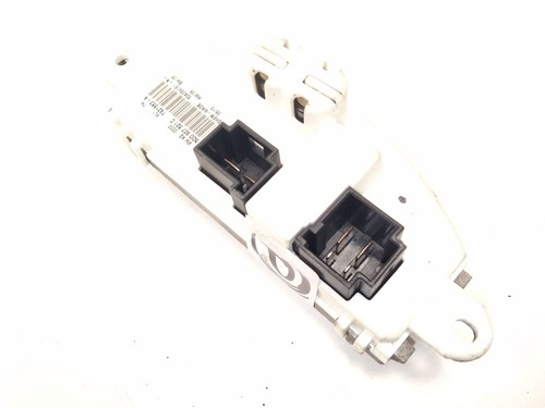 5Q0907521 RESISTANCE À LA CHAUFFE / 2725026 POUR SEAT LEON 5F1 2.0 CUPRA - Photo 3/10