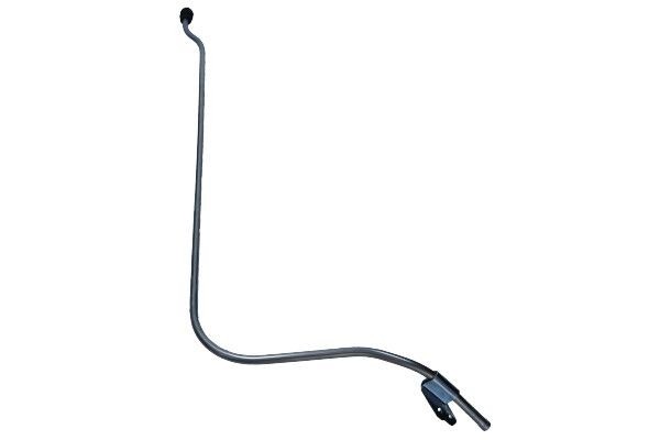 32-0790 MAXGEAR Cable, parking brake for CITROËN - Image 7