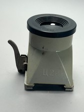 for 35mm Film Magnifier Viewing Frames Magnification 5 x USSR 3