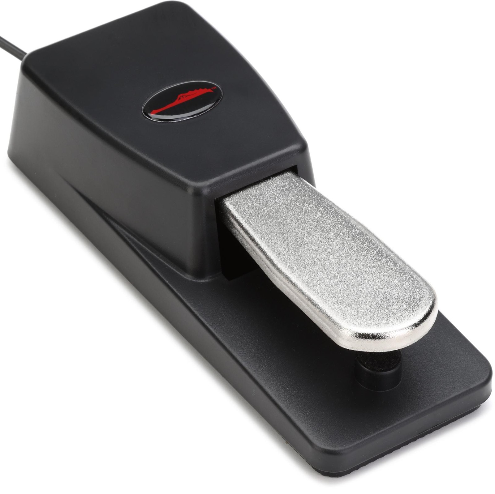 Gator Frameworks GFW-KEYSUSTAIN - Традиционная педаль сустейна в фортепианном стиле 4890₽