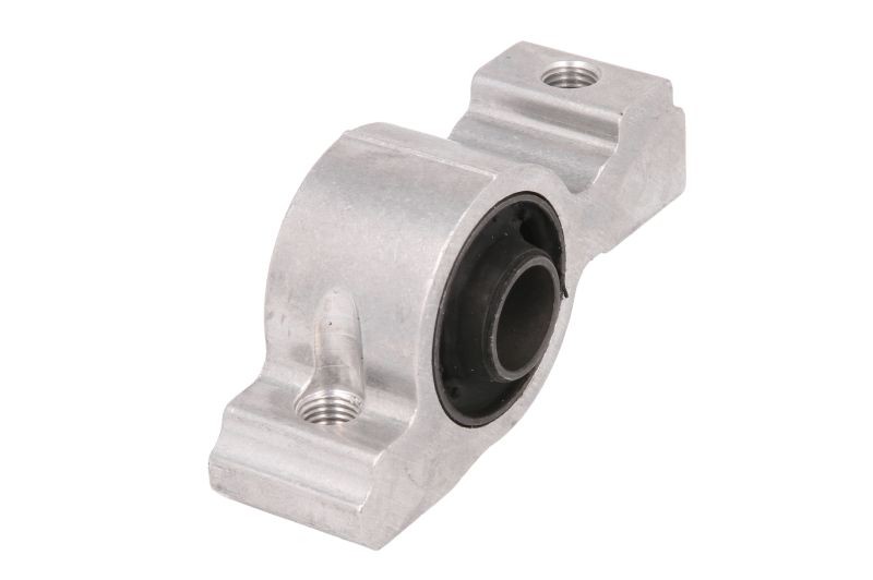 4x ✅Fits FEBI FE11755 Mounting, control/trailing arm FE11755 febi Bi ⭐UK Seller⭐