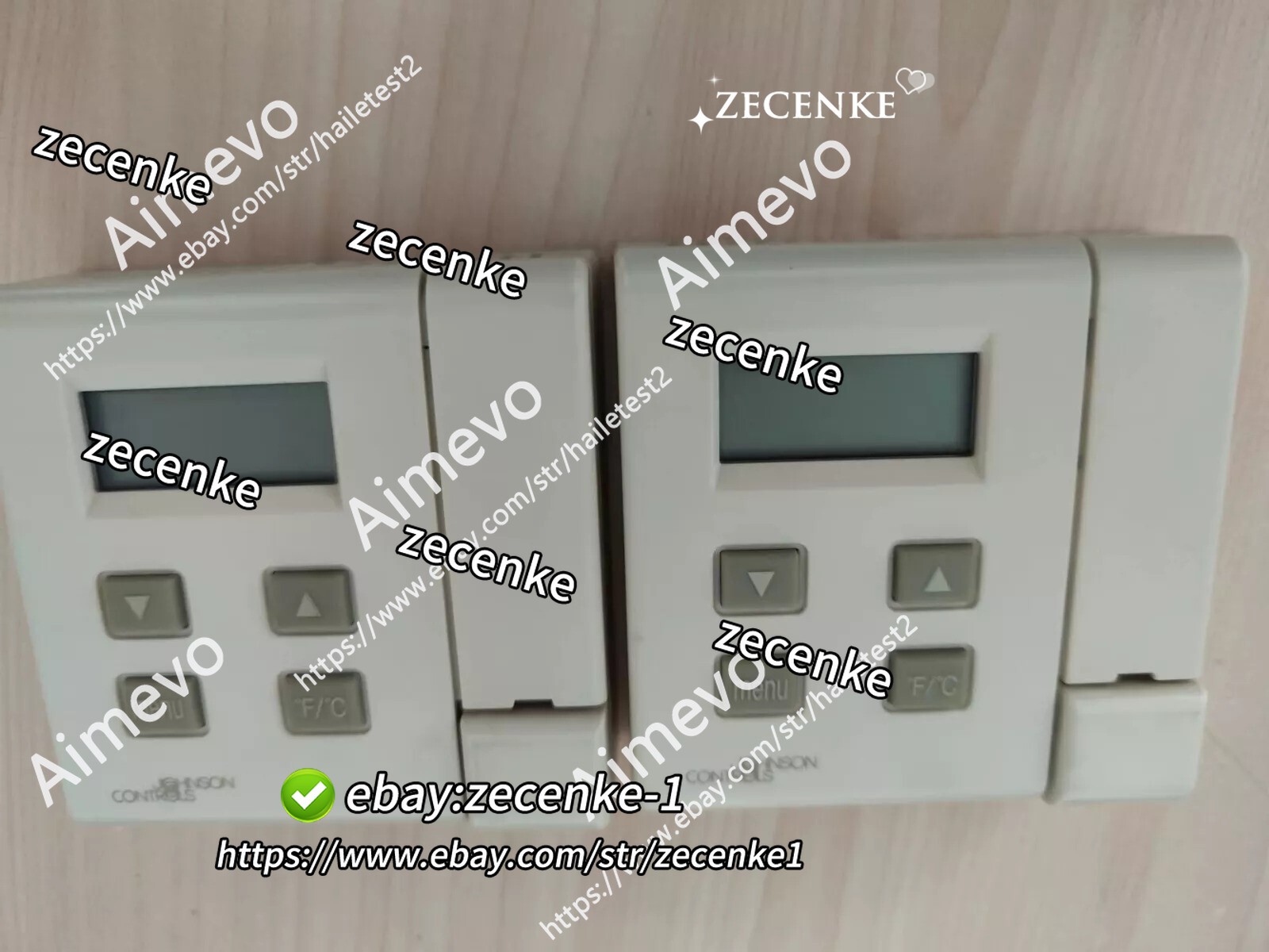 1 PC USED TEST OK Temperature Controller AP-TMZ1600-0 | eBay