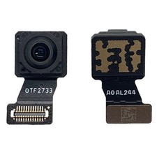 FRONT CAMERA COMPATIBLE FOR XIAOMI MI 12 / PRO / 12X PHOTOS REPLACEMENT FLEX