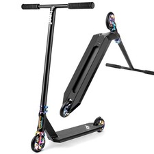 Limit Pro Trick Scooters Stunt Scooters for T...