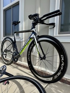 Cannondale Slice | eBay