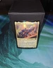 Marneus Calgar Commander Deck Tokens EDH MTG Magic the Gathering