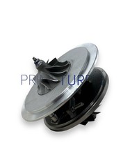 Rumpfgruppe Turbolader Prime Turbo G00294C für VW PASSAT B5 3B3 Variant 3B6 3B5