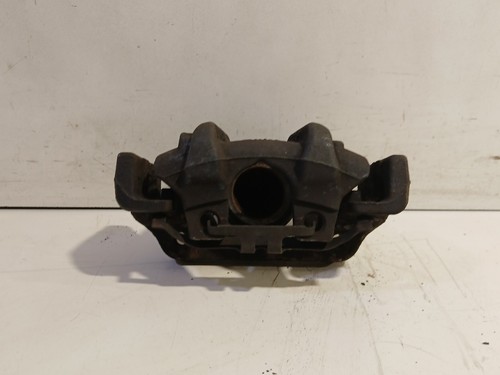 BMW 1 Series Bremssattel vorne links 2012-2015  N13-B16A