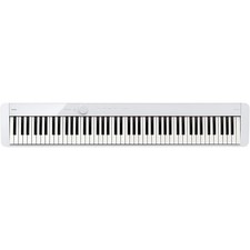 CASIO カシオ　PriviA　PX770WE Amazon.com: Casio Privia PX-770 – 88-Key Weighted Console Digital