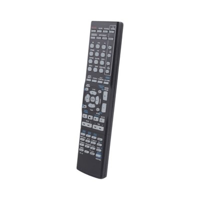 für  VerstäRker Fern Bedienung AXD7622 Universal VSX-521 AXD7660 VSX-422-K L4W2