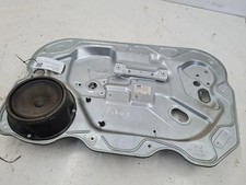 Lève vitre Peugeot 203