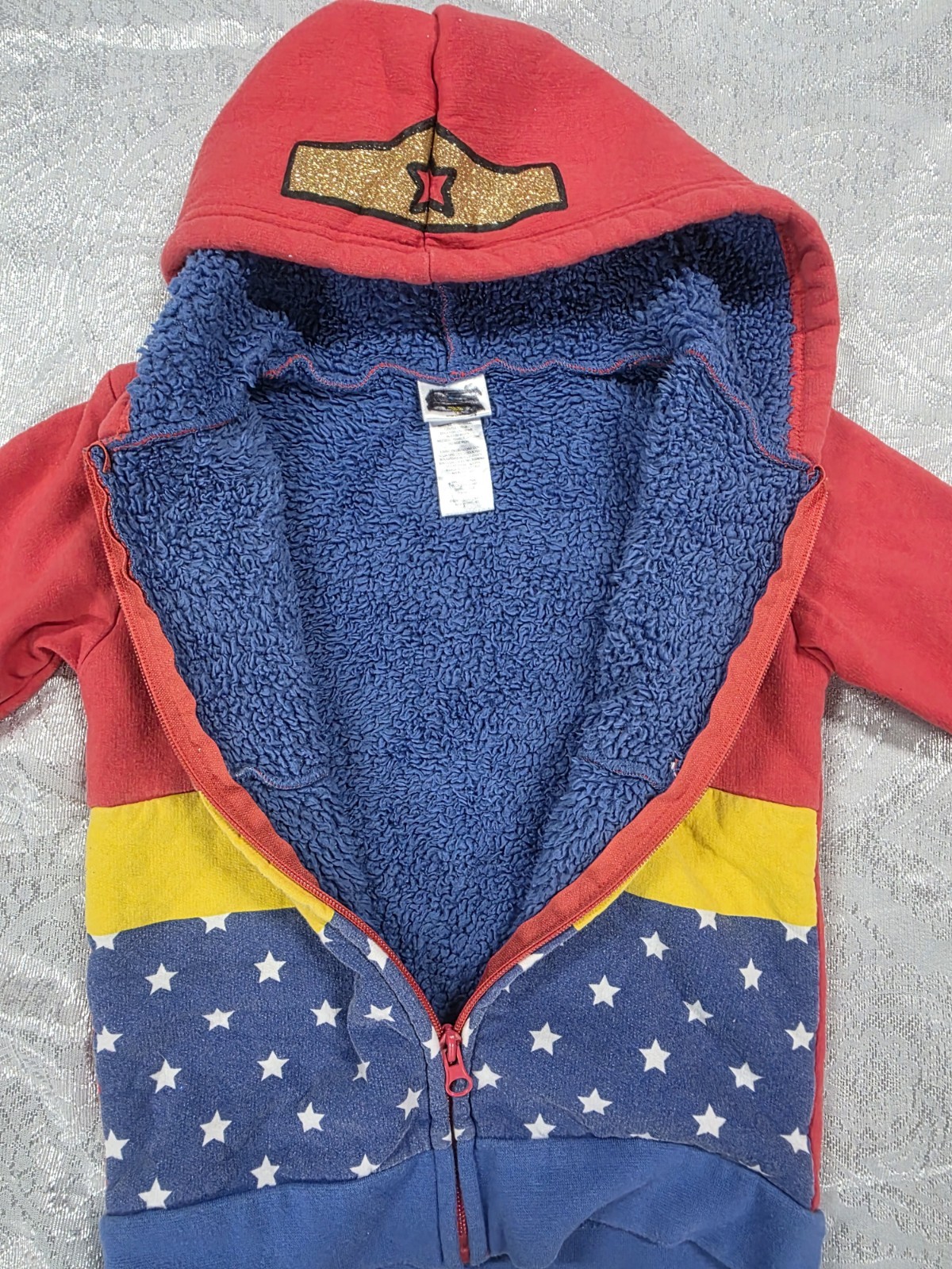Picture 4 of 19